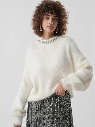 GUESS | Pullover ARISA | 